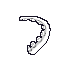 Surface In